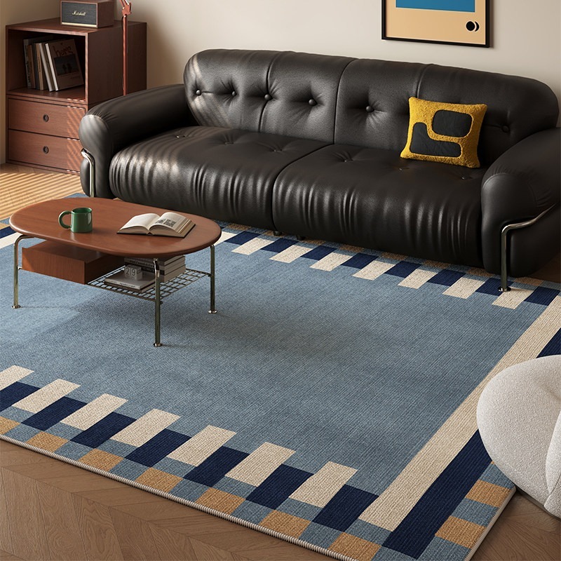 Triangle Pattern Living Room C - Home Decor Ig recension och pris
