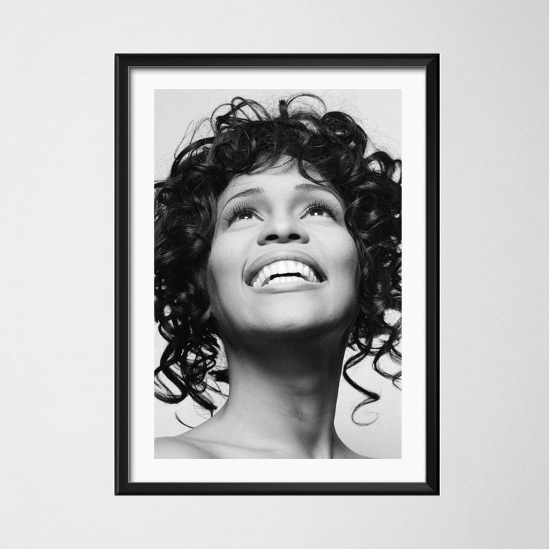 Poster And Prints Whitney Hous - Home Decor Houston recension och pris