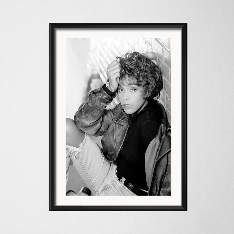 Poster And Prints Whitney Hous - Home Decor Houston recension och pris