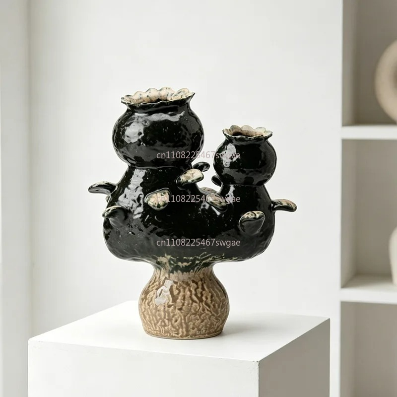 Vases Home Decoration Creative - Home Decor Vase recension och pris