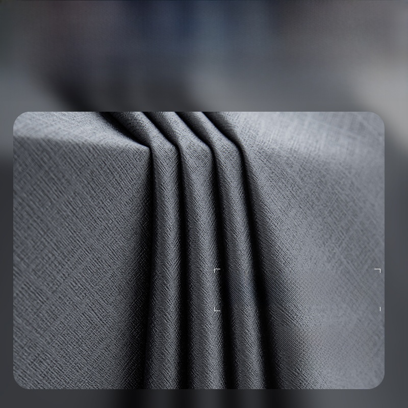Thickened Full Shade Blackout  - Home Decor Curtain recension och pris