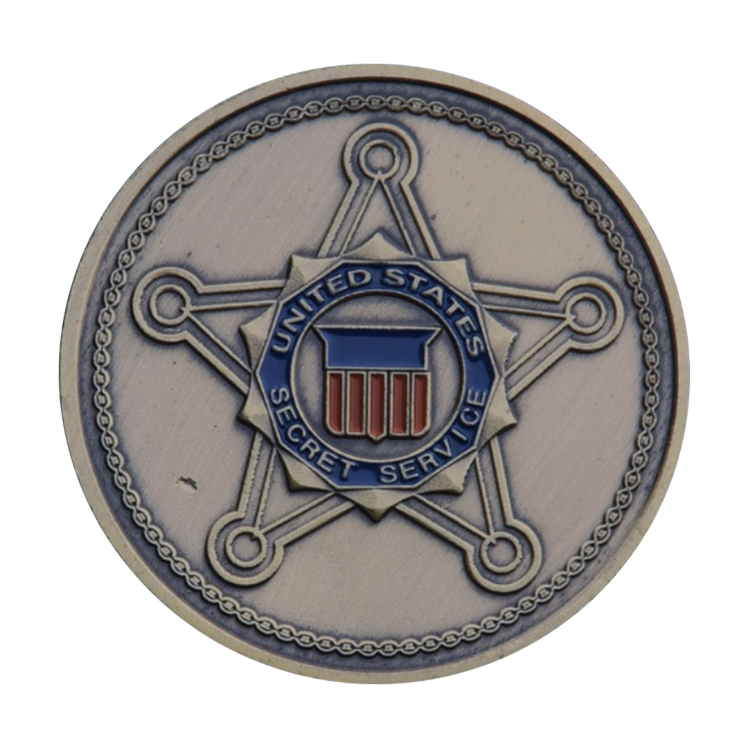 United States Houston Fire Dep - Home Decor Houston recension och pris