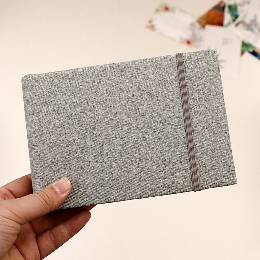 Storage  Case Star Collection  - Home Decor Brochure recension och pris