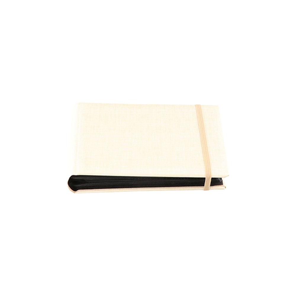 Storage  Case Star Collection  - Home Decor Brochure recension och pris