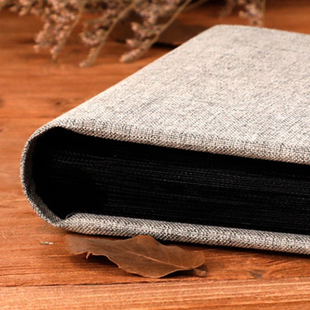 Storage  Case Star Collection  - Home Decor Brochure recension och pris