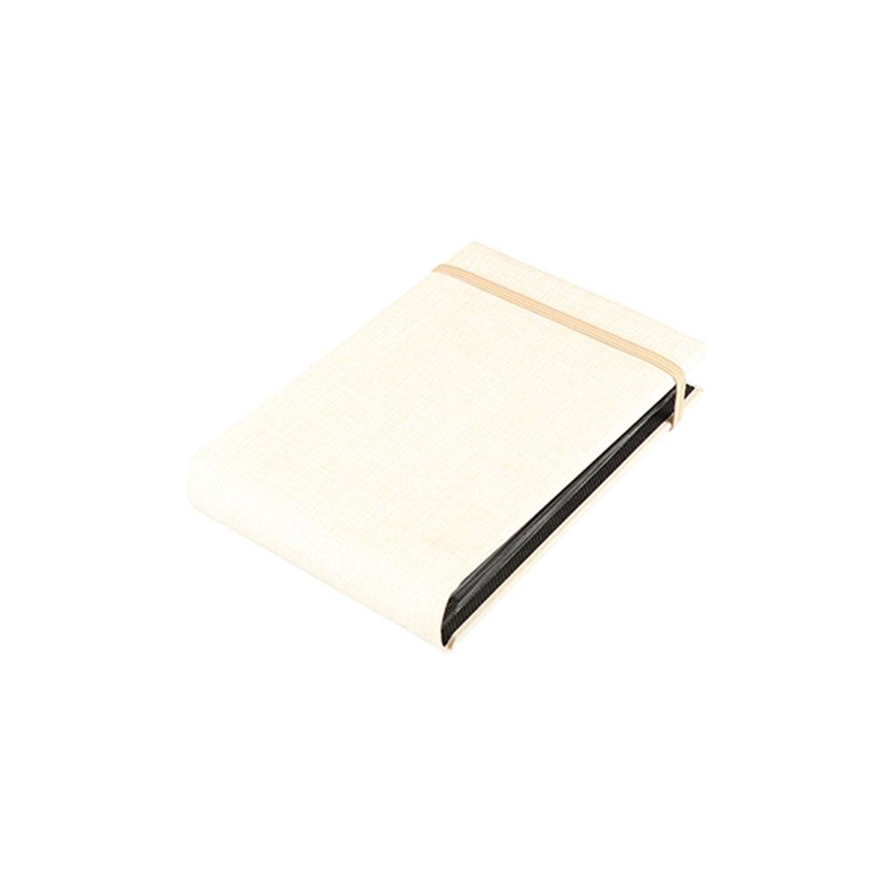 Picture Storage  Case Sticker  - Home Decor Brochure recension och pris