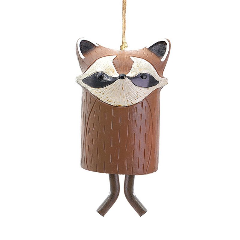 AEE6-Vintage Wind Chime - Boho - Boho Wind Chimes recension och pris