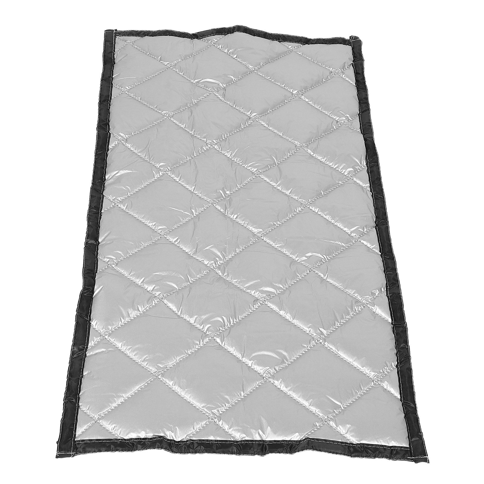 Insulated Soundproof Curtains  - Home Decor Curtain recension och pris