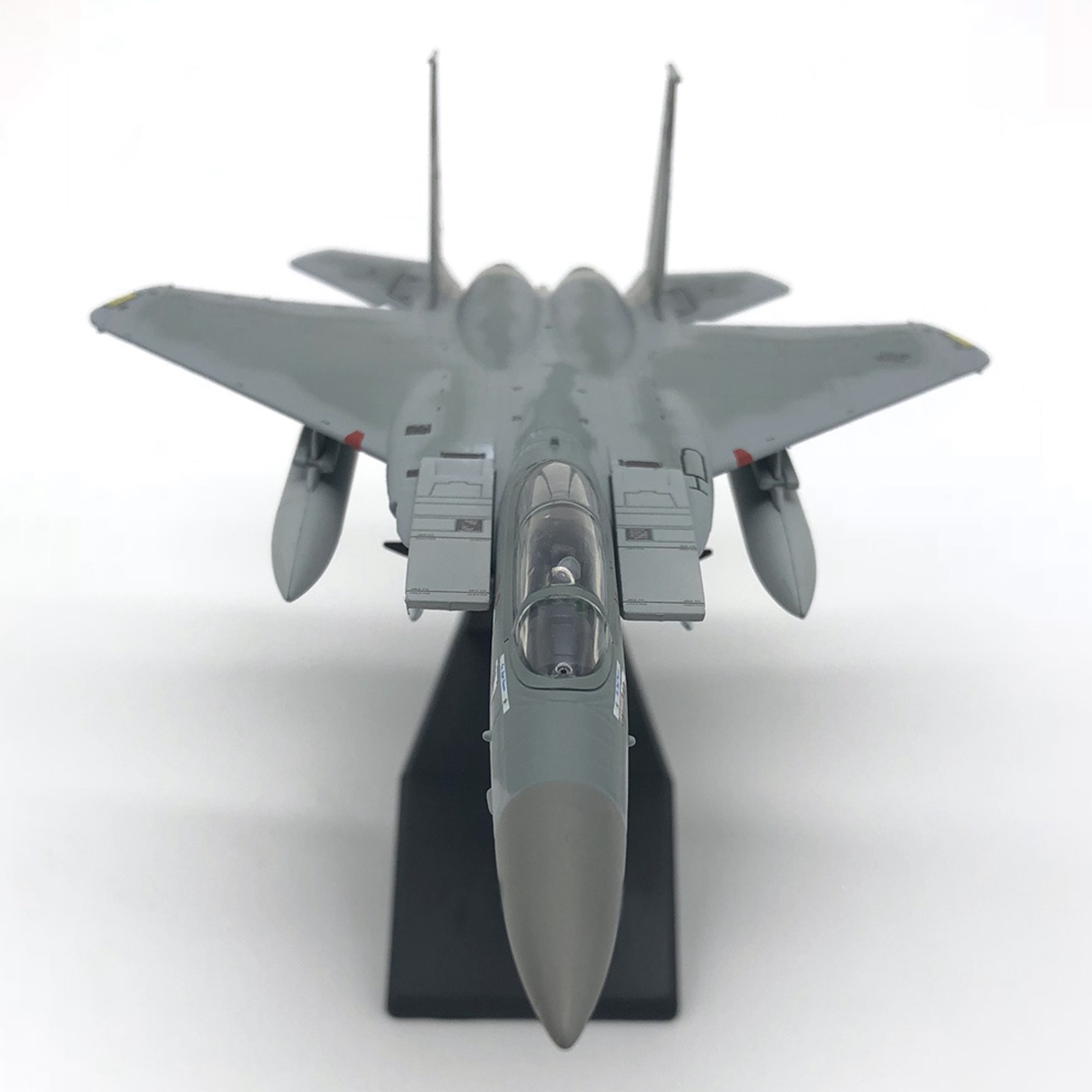 1/100 Scale Diecast Airplanes  - Home Decor Under 100 recension och pris