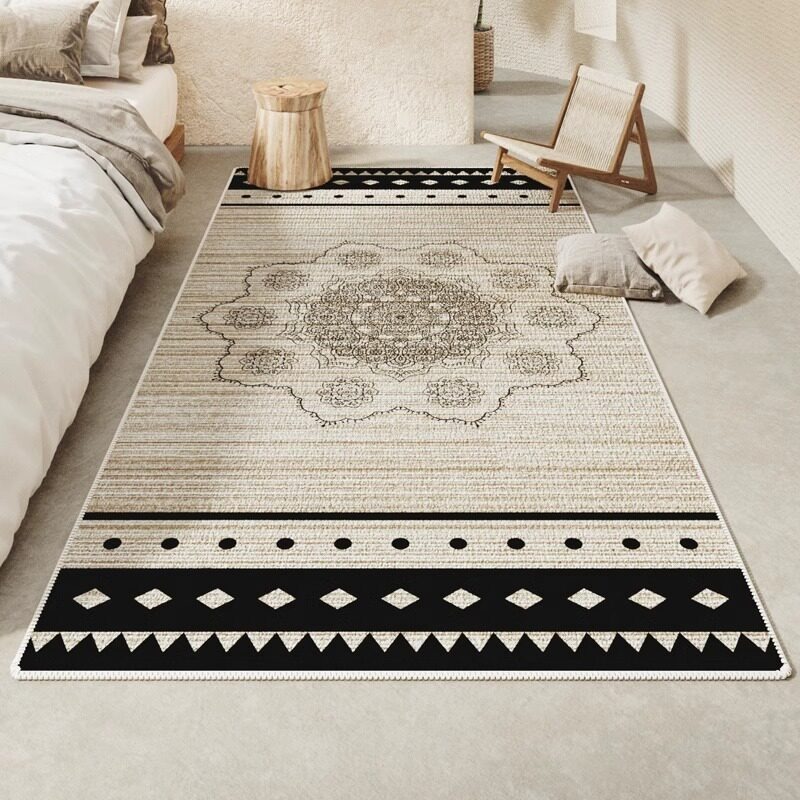 Moroccan Style Persian Gulf Li - Home Decor Ig recension och pris