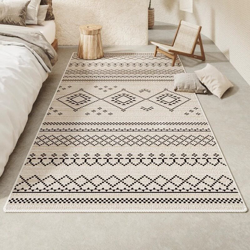 Moroccan Style Persian Gulf Li - Home Decor Ig recension och pris