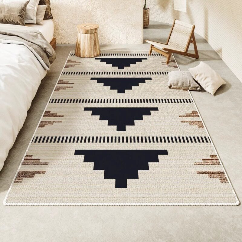 Moroccan Style Persian Gulf Li - Home Decor Ig recension och pris