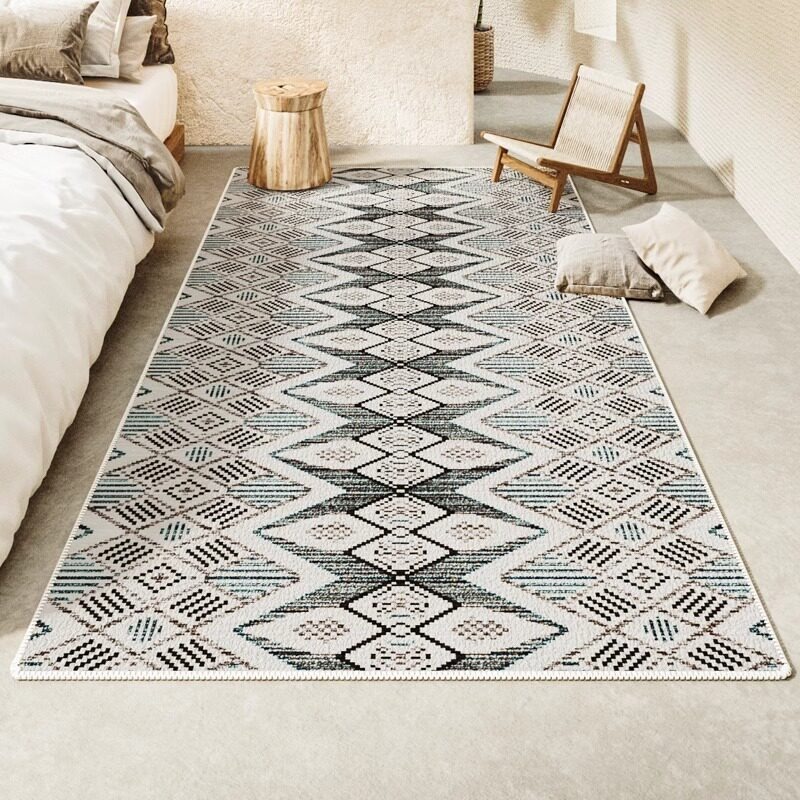 Moroccan Style Persian Gulf Li - Home Decor Ig recension och pris