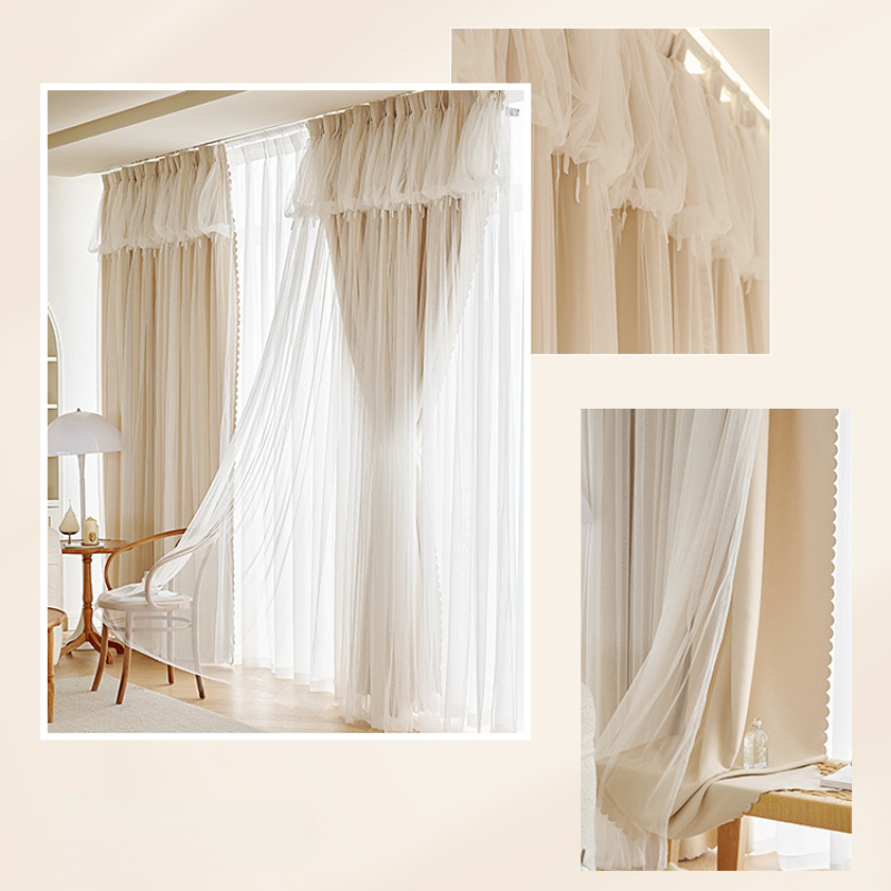 Modern Fashion Blackout Black  - Home Decor Ig recension och pris