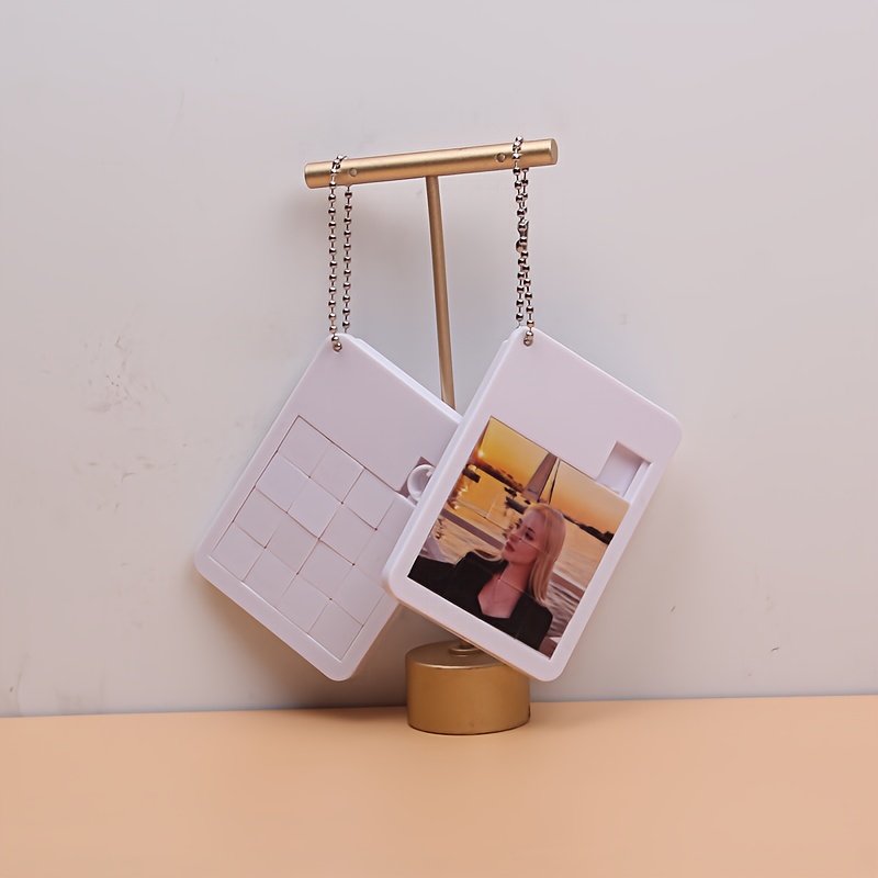 Personalized Customized Home A - Home Decor Frames recension och pris