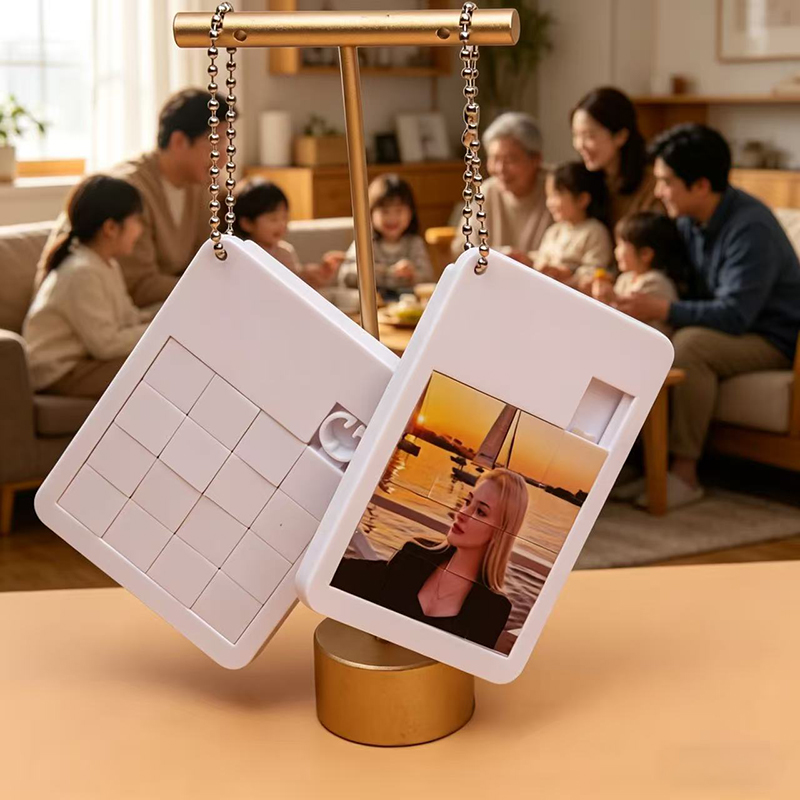 Personalized Customized Home A - Home Decor Frames recension och pris