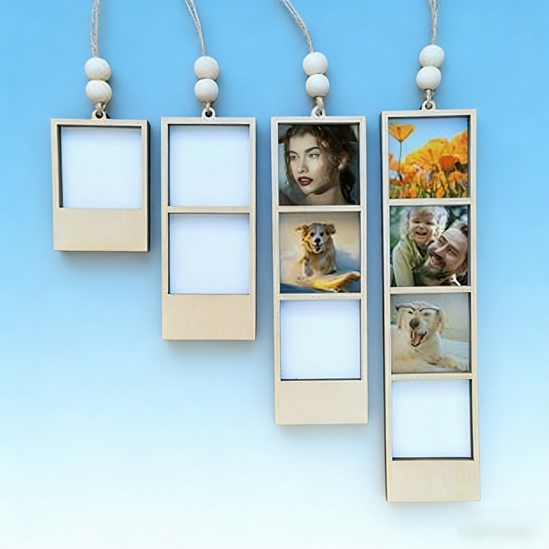 Personalized Customization A S - Home Decor Frames recension och pris