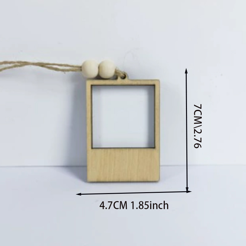Personalized Customization A S - Home Decor Frames recension och pris