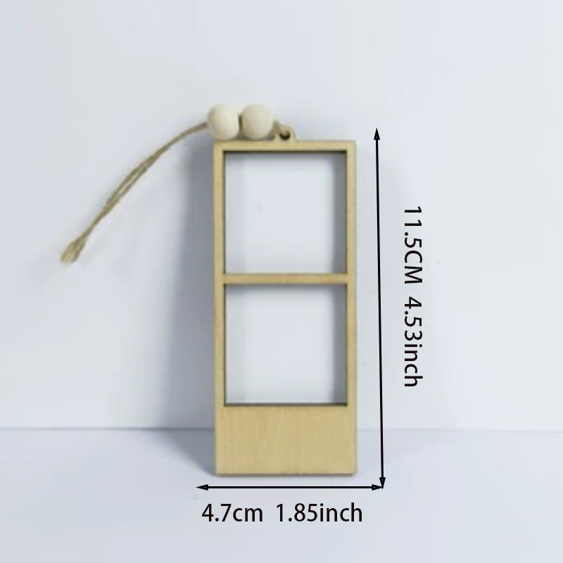 Personalized Customization A S - Home Decor Frames recension och pris