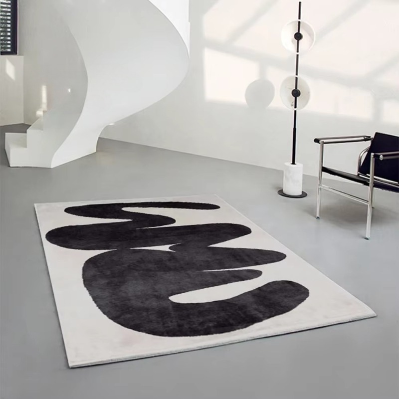 Modern Minimalist Living Room  - Home Decor Ig recension och pris