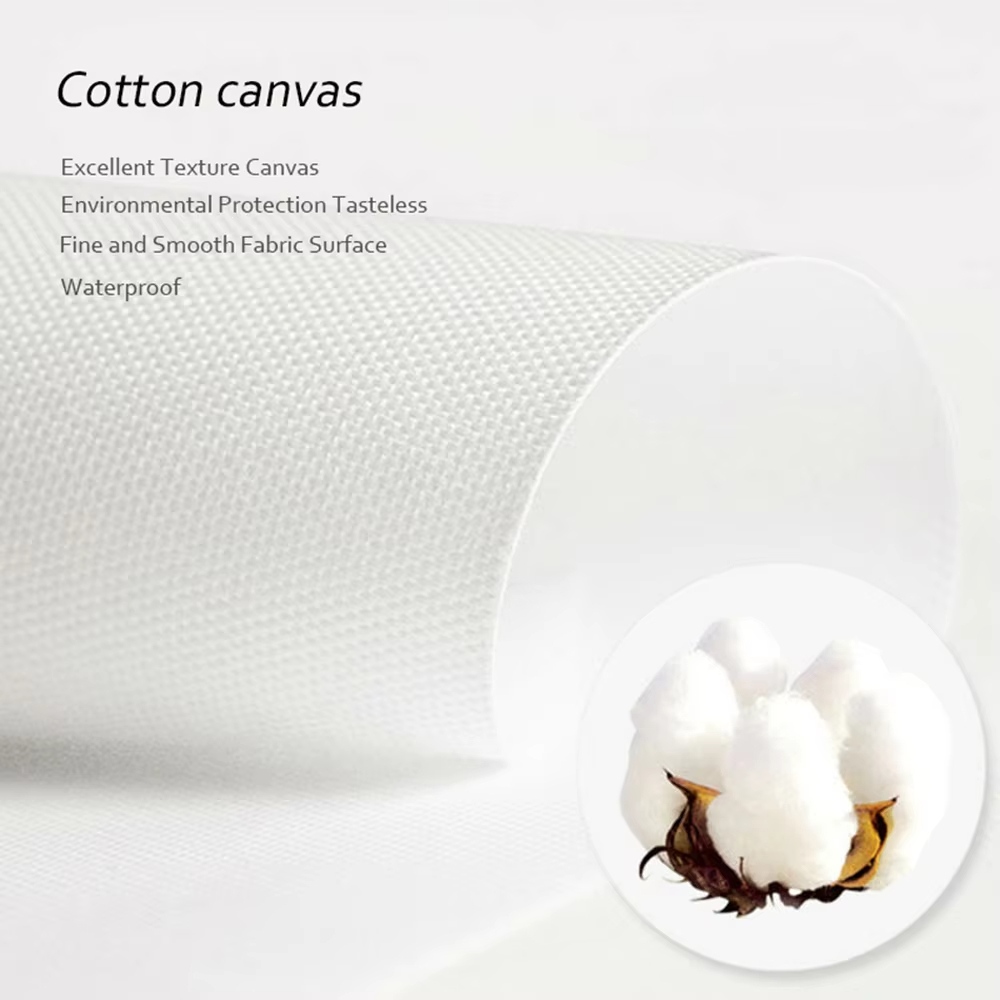 Nordic Bedroom Home Decor Abst - Home Decor Vase recension och pris