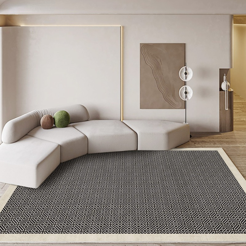 Vintage Living Room Carpet  Ad - Home Decor Ig recension och pris