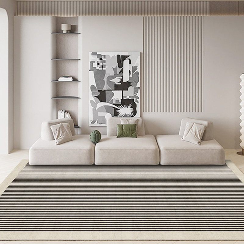 Vintage Living Room Carpet  Ad - Home Decor Ig recension och pris