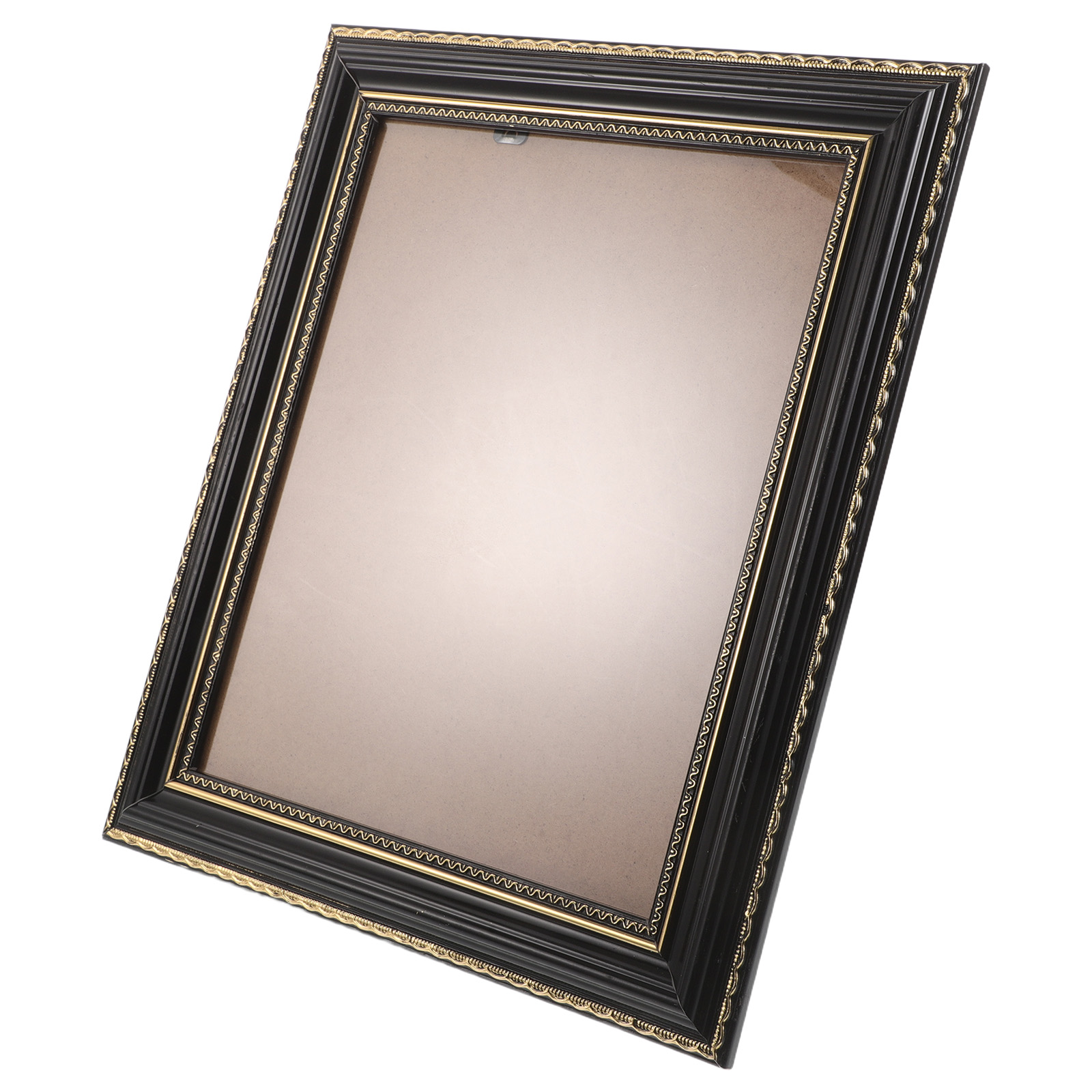 Memorial Picture For Pet Loss  - Bamboo Photo Frame recension och pris