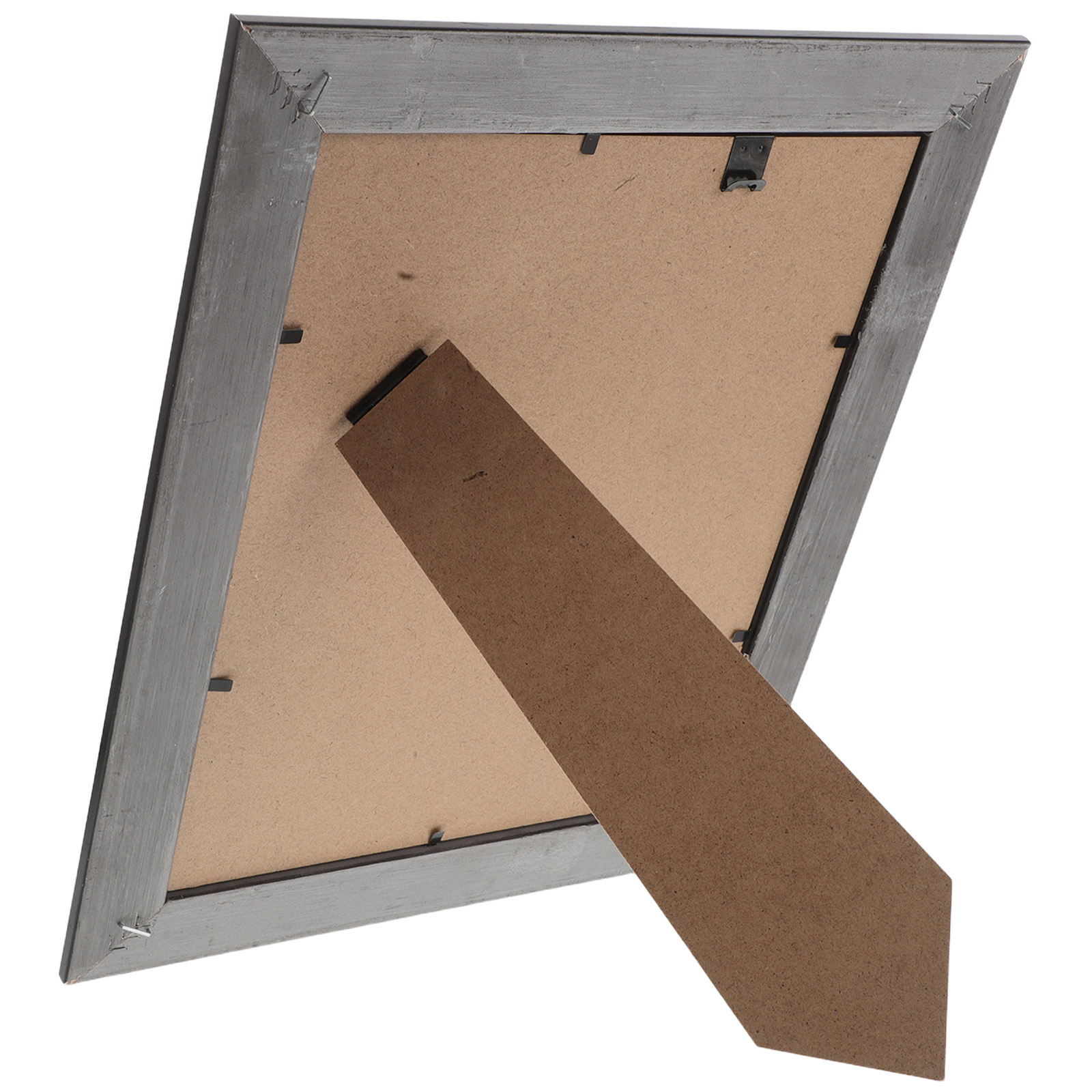 Memorial Picture For Pet Loss  - Bamboo Photo Frame recension och pris